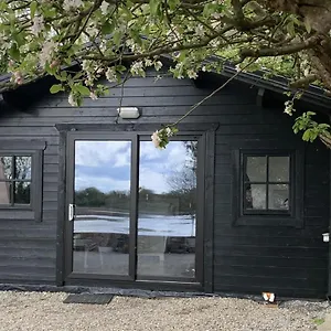  Appartement The Cosy By The Shore Irlande