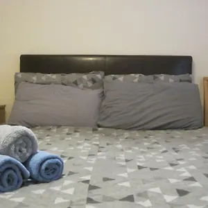  Appartement Drumcondra Road Irlande